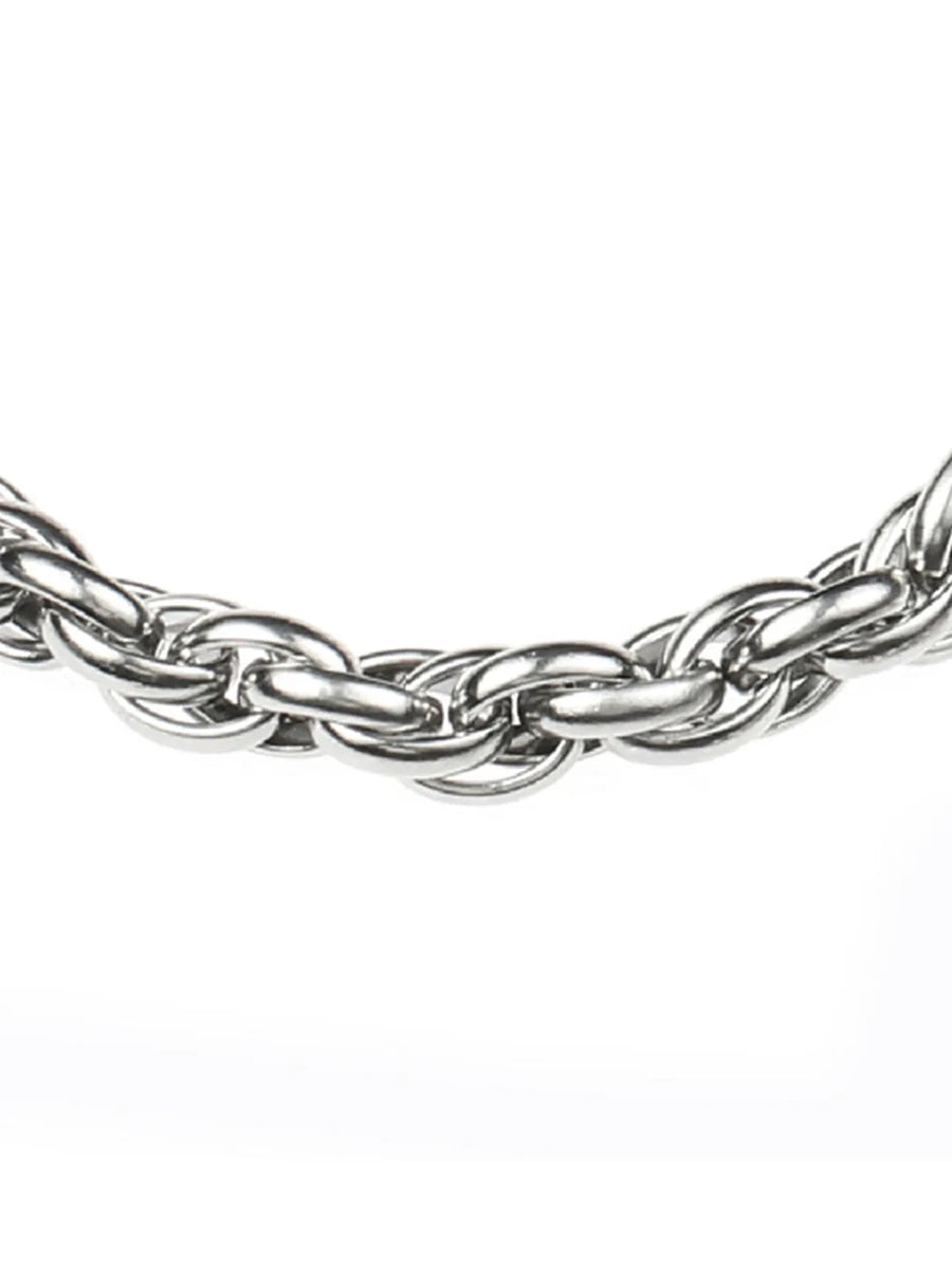 Stainless Steel Bracelets by Peora – Sleek & Durable Style