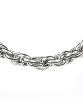 Stainless Steel Bracelets by Peora – Sleek & Durable Style
