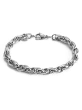 Stainless Steel Bracelets by Peora – Sleek & Durable Style