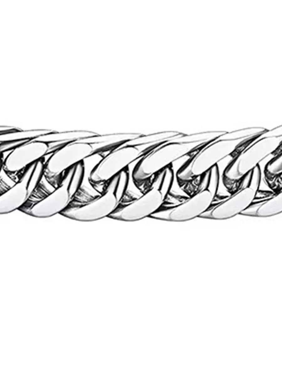 Steel Bracelets for Men by Peora – Strong & Stylish Accessories
