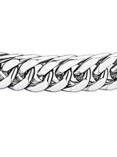 Steel Bracelets for Men by Peora – Strong & Stylish Accessories