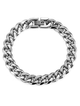 Steel Bracelets for Men by Peora – Strong & Stylish Accessories
