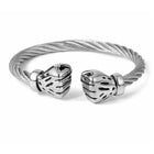 Steel Bracelets for Men by Peora – Durable & Stylish