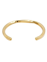 Casual Elegance Steel Bracelets for Men