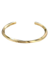Casual Elegance Steel Bracelets for Men