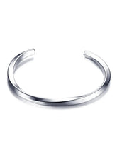 Steel Bracelets for Men by Peora – Rugged & Refined Style