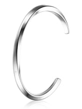 Steel Bracelets for Men by Peora – Rugged & Refined Style