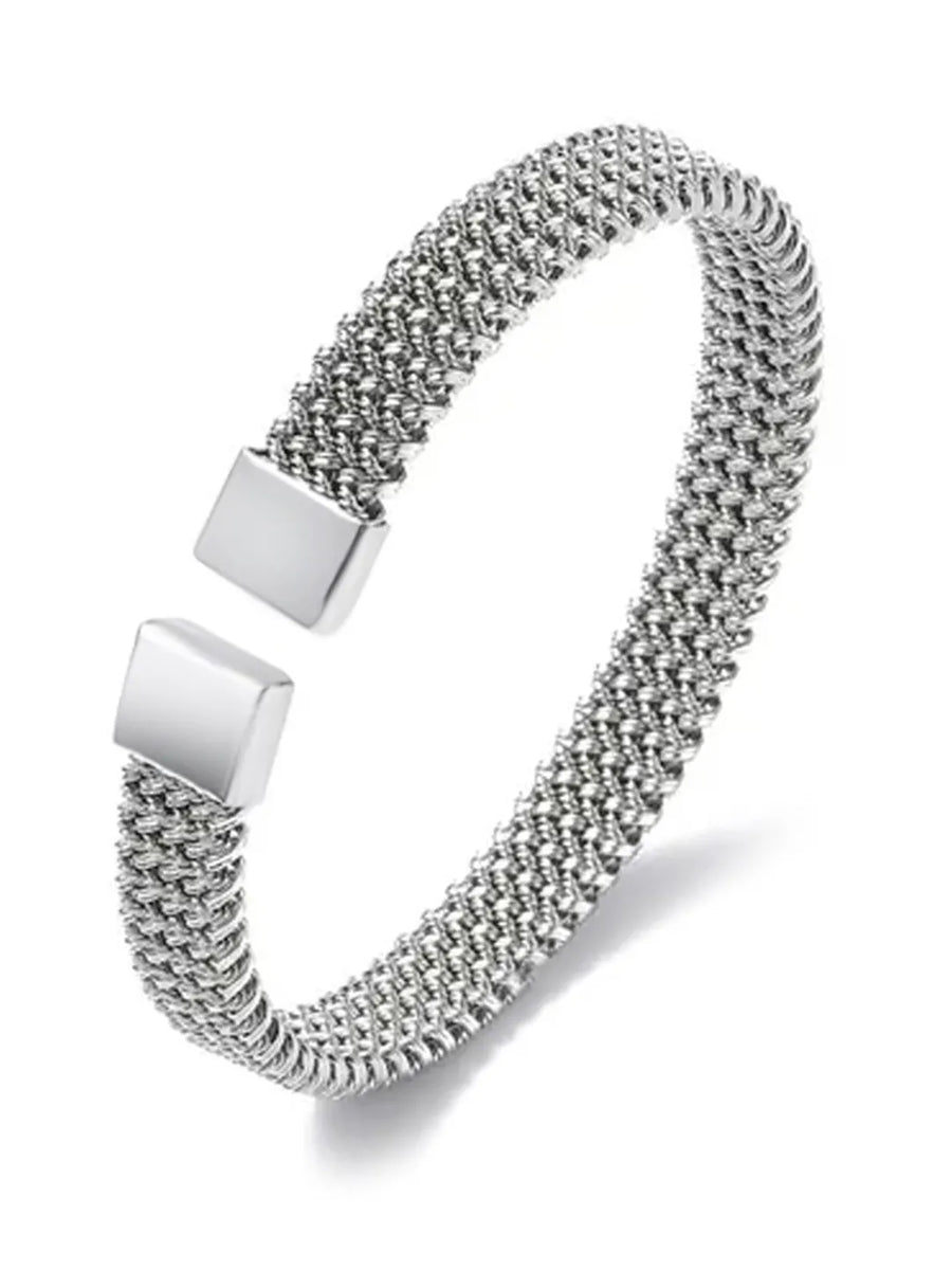 Versatile Bracelets for Men by Peora – Style for Every Look