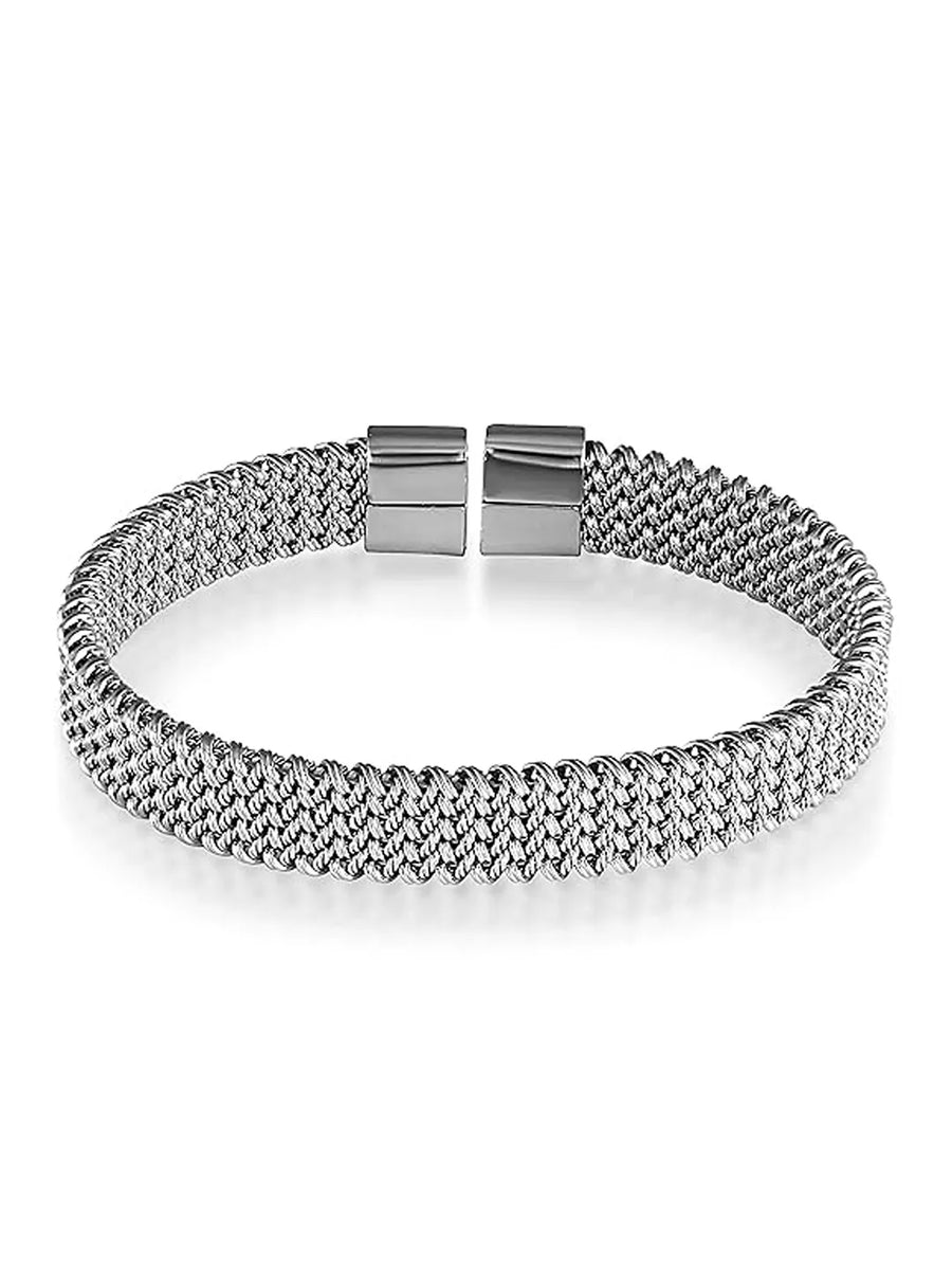 Versatile Bracelets for Men by Peora – Style for Every Look