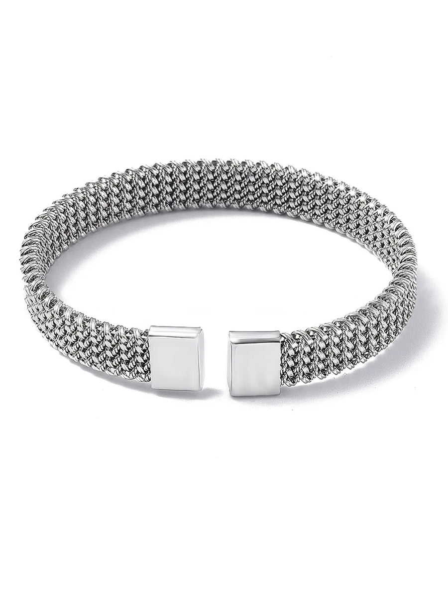 Versatile Bracelets for Men by Peora – Style for Every Look