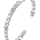 Steel Bracelets for Men by Peora – Sleek & Strong Design