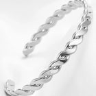 Steel Bracelets for Men by Peora – Sleek & Strong Design
