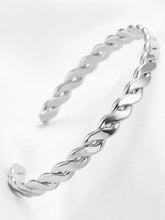 Steel Bracelets for Men by Peora – Sleek & Strong Design