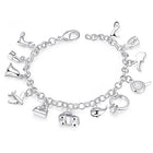 Elegant Bracelet by Peora | Sophisticated & Timeless Wristwear