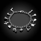 Elegant Bracelet by Peora | Sophisticated & Timeless Wristwear