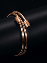 Shop Bliss Necklace Set | Peora Exclusive Jewellery