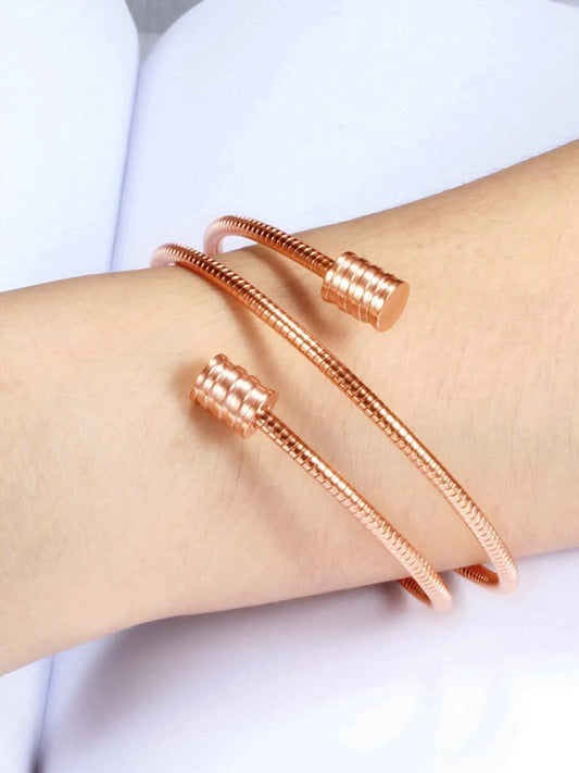 Shop Bliss Necklace Set | Peora Exclusive Jewellery