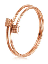 Shop Bliss Necklace Set | Peora Exclusive Jewellery