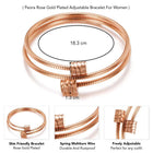 Shop Bliss Necklace Set | Peora Exclusive Jewellery