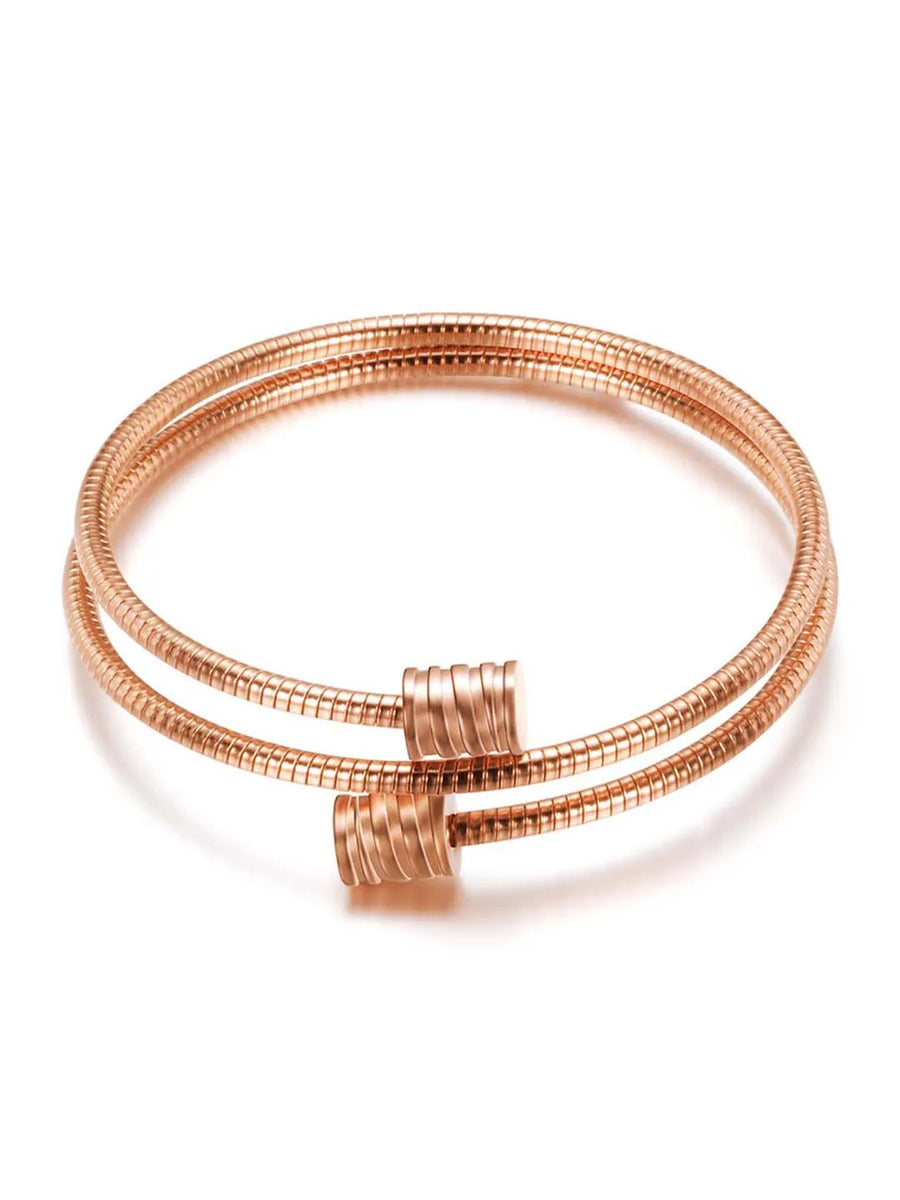 Shop Bliss Necklace Set | Peora Exclusive Jewellery