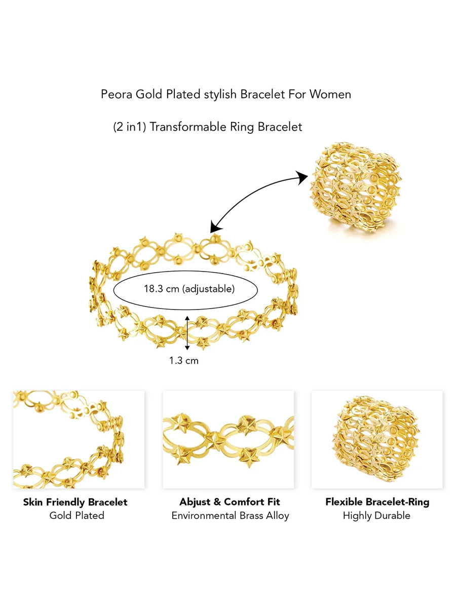 ❤000000ななさま❤2025年Bracelet❤❤❤❤✨️ ❤000000ななさま