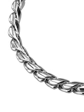 Steel Bracelets for Men by Peora – Bold & Durable Style