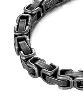 Modern Classic Bracelets for Men by Peora – Timeless Strength