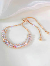 Stone Bracelet for Women by Peora – Elegant & Refined