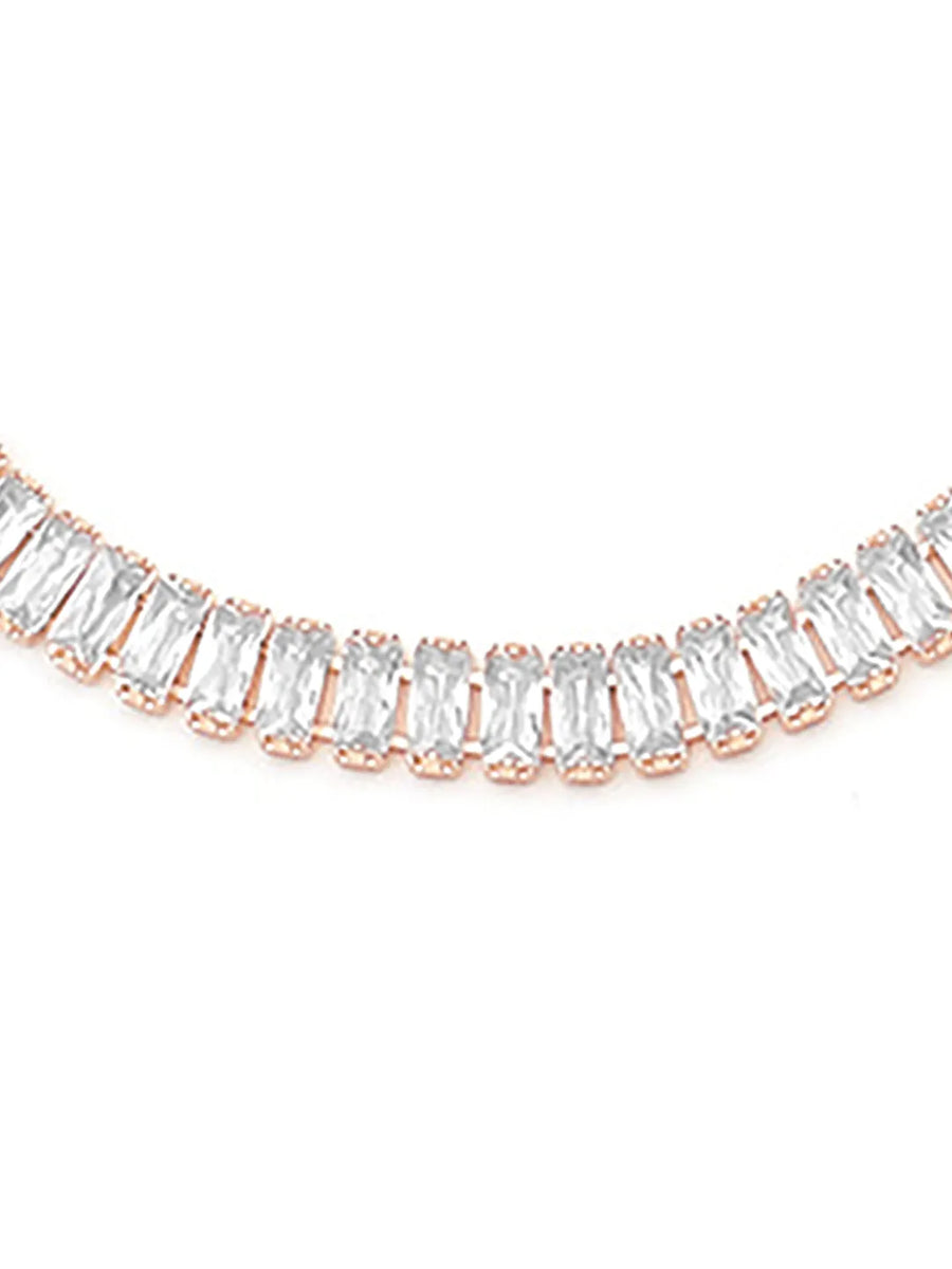 Stone Bracelet for Women by Peora – Elegant & Refined