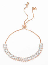 Stone Bracelet for Women by Peora – Elegant & Refined