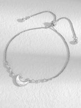 Adjustable Bracelet by Peora – Elegant Fit for Every Wrist