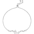 Adjustable Bracelet by Peora – Elegant Fit for Every Wrist