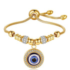 Bracelet for Women by Peora – Elegant & Timeless Designs