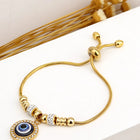 Bracelet for Women by Peora – Elegant & Timeless Designs