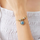 Bracelet for Women by Peora – Elegant & Timeless Designs