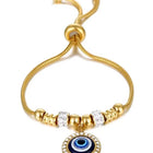 Bracelet for Women by Peora – Elegant & Timeless Designs