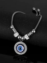 Peora Blue Nazar Bracelet For Protection & Style