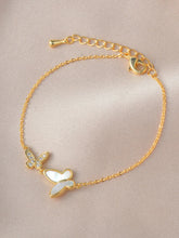 Adjustable Bracelet by Peora – Perfect Fit, Timeless Look