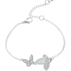Adjustable Bracelet by Peora – Perfect Fit, Timeless Look