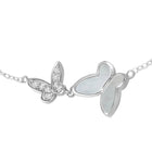 Adjustable Bracelet by Peora – Perfect Fit, Timeless Look