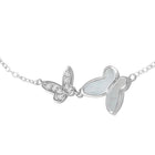 Adjustable Bracelet by Peora – Perfect Fit, Timeless Look