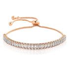 Adjustable Bracelet by Peora – Comfort Meets Style