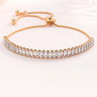Adjustable Bracelet by Peora – Comfort Meets Style