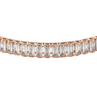 Adjustable Bracelet by Peora – Comfort Meets Style