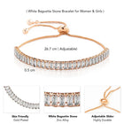 Adjustable Bracelet by Peora – Comfort Meets Style