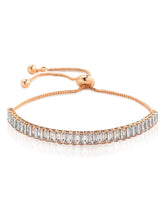 Adjustable Bracelet by Peora – Comfort Meets Style