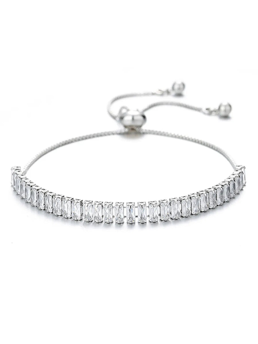 Adjustable Bracelet by Peora – Comfort Meets Style
