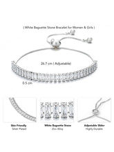 Adjustable Bracelet by Peora – Comfort Meets Style