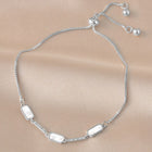 Mother of Pearl Bracelet by Peora – Elegant & Timeless