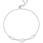 Mother of Pearl Bracelet by Peora – Elegant & Timeless